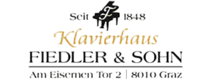 Klavierhaus-Fiedler[1]
