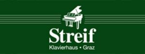Klavierhaus-Streif[1]