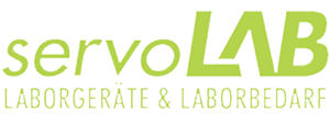 Servolab