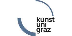 Kunstuniversität-Graz-Logo-1[1]