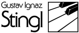 Stingl_Klaviere[1]